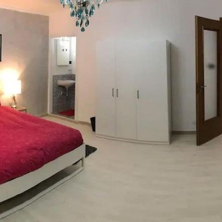 Apartamento Maclahouse Napoli Centrale Exterior foto