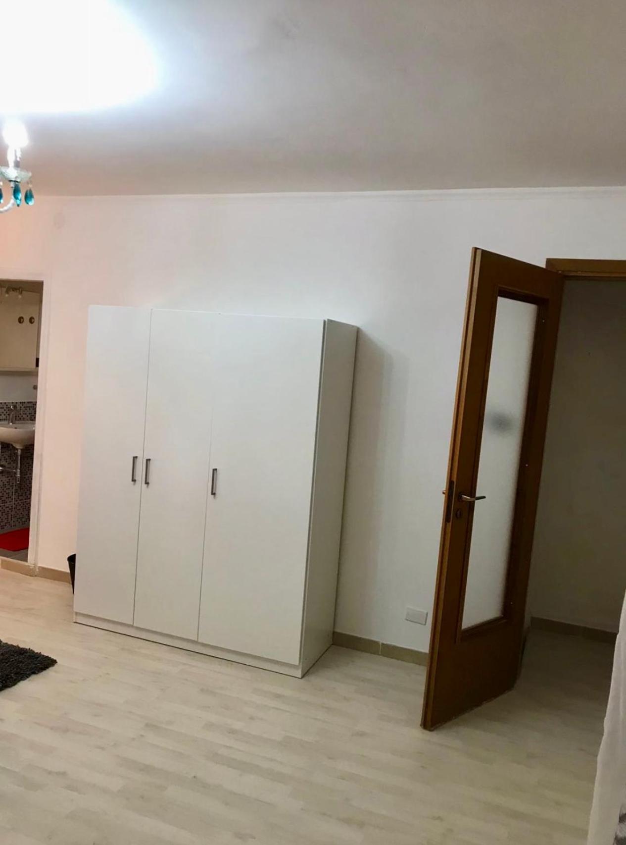 Apartamento Maclahouse Napoli Centrale Exterior foto