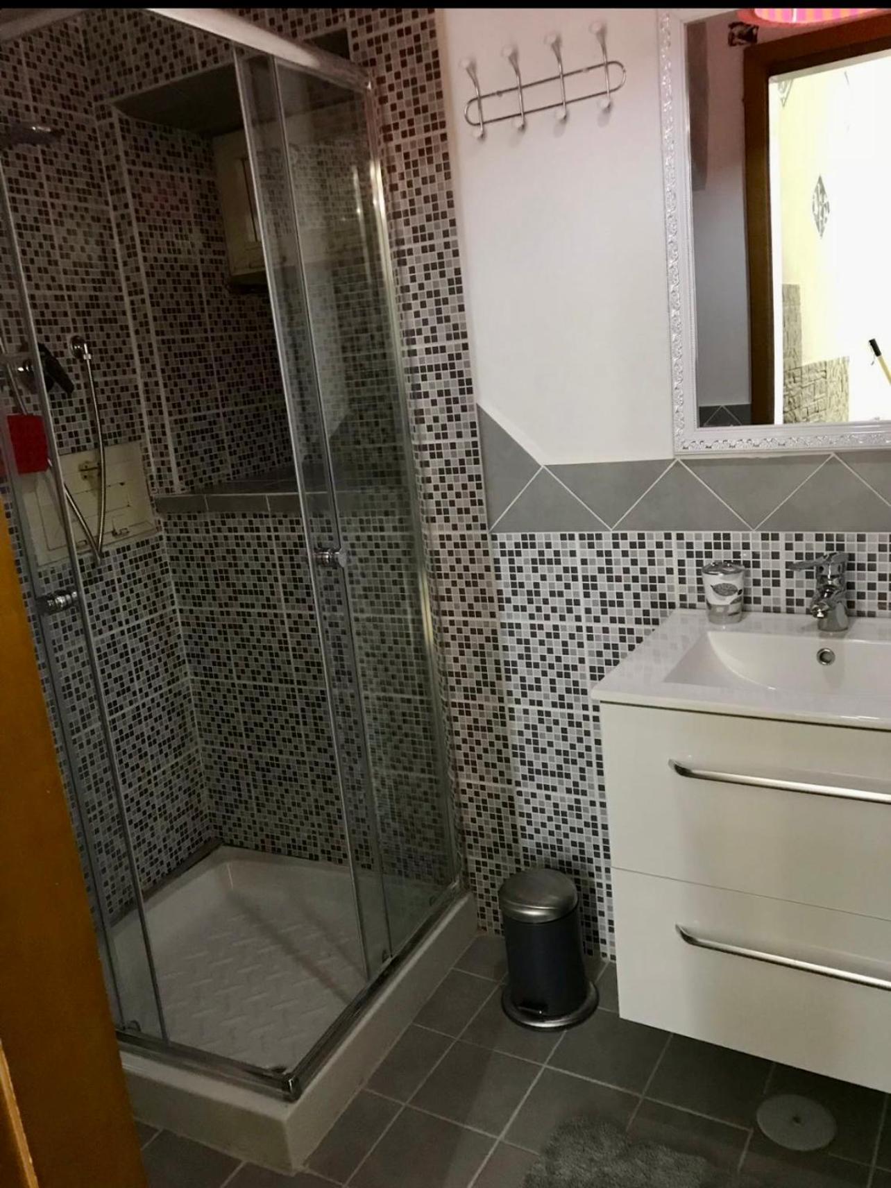 Apartamento Maclahouse Napoli Centrale Exterior foto